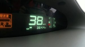 Лебёдка для ЮПШ