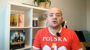 Неужели поляки одумались? Отношение к украинцам в Польше!