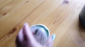 Как я заготавливаю мяту на зиму.