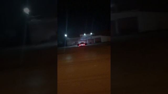 Разминка 10 пар solo mini смотреть онлайн