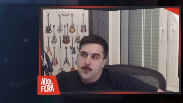 O BANQUETA SORRIU MAIS UMA VEZ!! 1º ICON NO PACK E CARTA 91 SURREAL!! смотреть онлайн