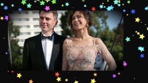 Шокирующая правда про всех мужчин Екатерины Климовой!