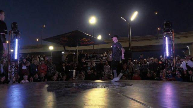 POWERMOVE Kids ↔ Fraktal vs Grom ↔ 1'4 ↔ COMBONATION x3 #combonationX3 #bmvideo смотреть онлайн