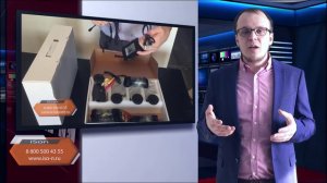 5 правил установки камер видеонаблюдения самостоятельно