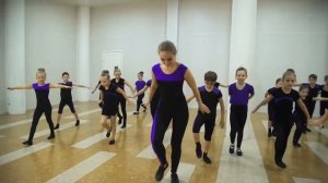 Нас сдружило море! Пансионат Береговой.