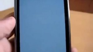 Как работает gps маяк