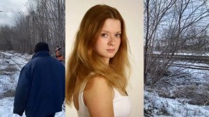 Уроки Любви 1, 2, 3, 4 серия (2023) - мелодрама , анонс, дата выхода