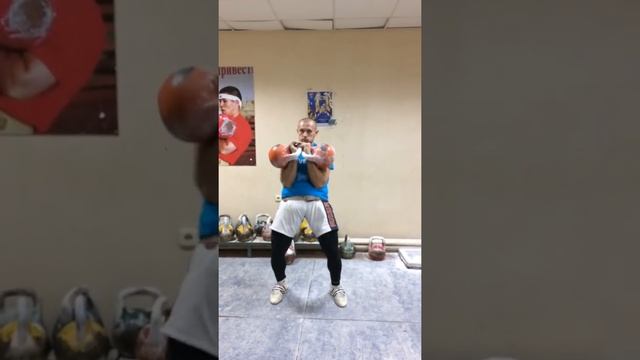 Антон Анасенко длинный цикл-8 мин/87 раз смотреть онлайн