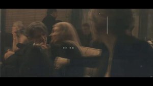 полина & лариса ; будь внутри меня {актрисы}