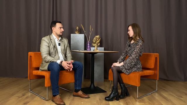 PRO: НОВОСТИ - OZON, Wildberries, пожар на складе, ИИ для маркетплейсов, Честный знак