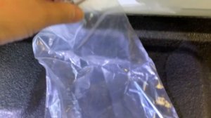 Жесткая 3-секционная крышка кузова, чёрная дуга K2 и крутой головной свет на пикап JAC T6! ЕКБ 2022