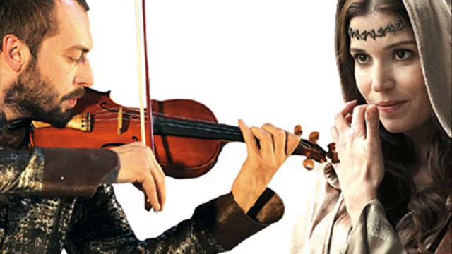 Ibrahim - Keman 2 смотреть онлайн