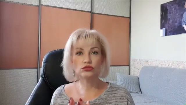 Где взять энергию? смотреть онлайн