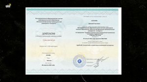 НУЖНА ЛИ ПРИЁМКА КВАРТИРЫ ОТ ЗАСТРОЙЩИКА В 2024 ГОДУ?