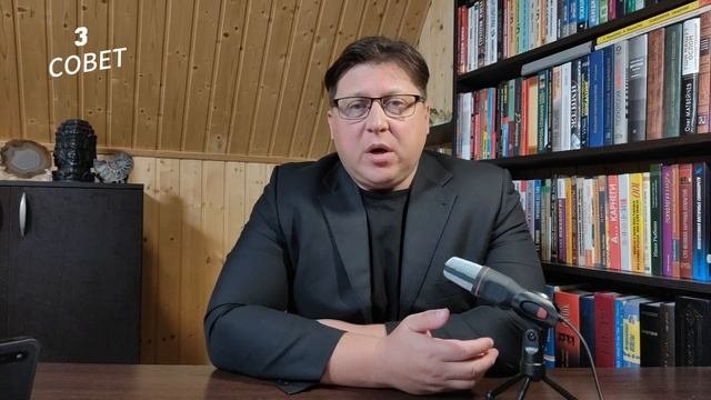 РАЗДРАЖИТЕЛЬНОСТЬ как с ней бороться?      #раздражительность #раздражительность причины
