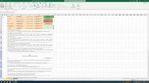 Автоматизация АОСР 2023 в Excel (74ru@mail.ru)