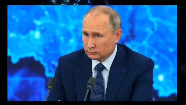 ПОЛНЫЙ СНОС ПОСОЛЬСТВА! РОССИЯ ЭКСТРЕННО ОТЗЫВАЕТ ПОСЛА - ДОИГРАЛИСЬ?!