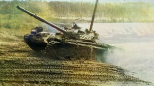 БРАТЬЯ   ТАНКИСТЫ ЦГВ, ЮГВ, СГВ, ЗГВ ГСВГ ВЕРСИЯ ТРЕТЬЯ