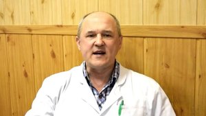 267 Как долго заживают родинки после удаления лазером?