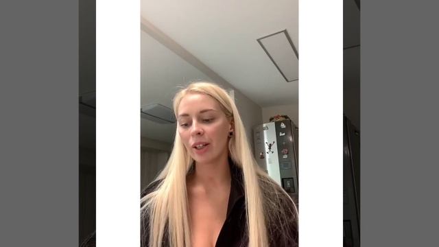 Наш опыт.Неговорящий ребенок с дцп читает с 3 х лет и пишет с 5! смотреть онлайн