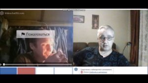 жизнь без мозга