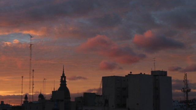 Блаблафилия. Выпуск #1. Что такое рациональность? смотреть онлайн