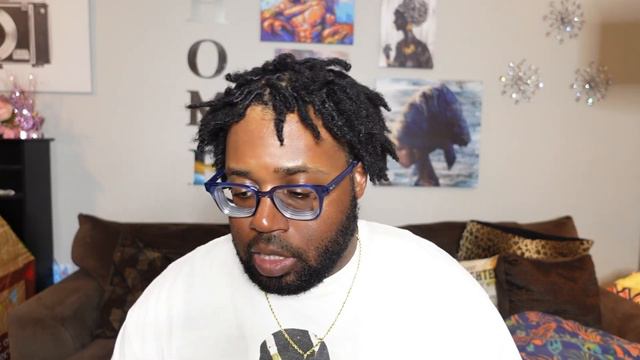 A UNIQUE CLONE KALOS BY MAISON ALHAMBRA | parfum de MARLY Kalan clone review смотреть онлайн