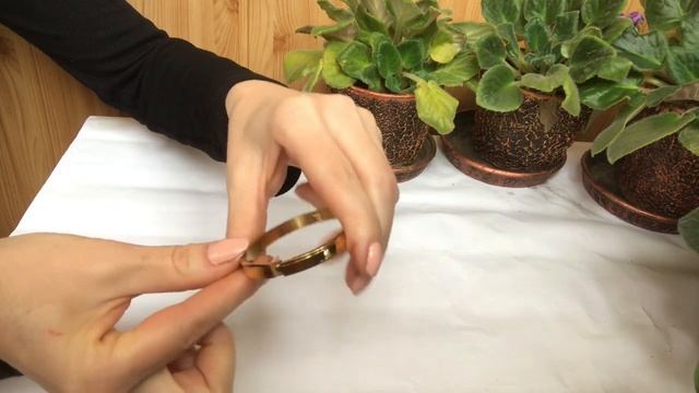 Стильная бижутерия с AliExpress. Часть 1.