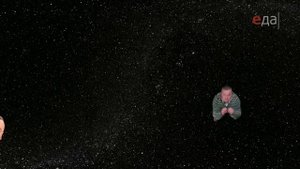 Анонс Рыба. От филе до фарша