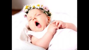 колыбельная баю баюшки баю