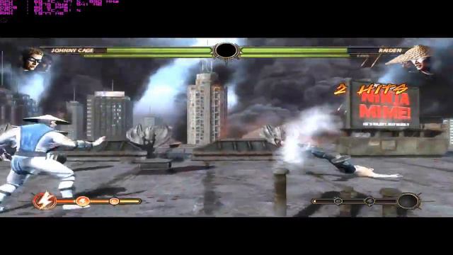 мк9 1 но поражение джони уровень эксперт время 4 16мин игрок аспоклярия смотреть онлайн