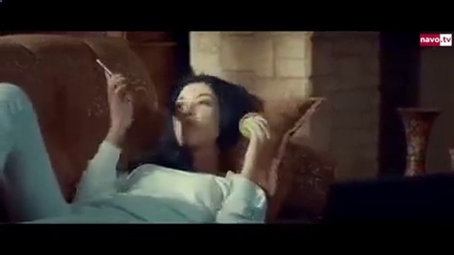 миссия невыполнима Hd 2018