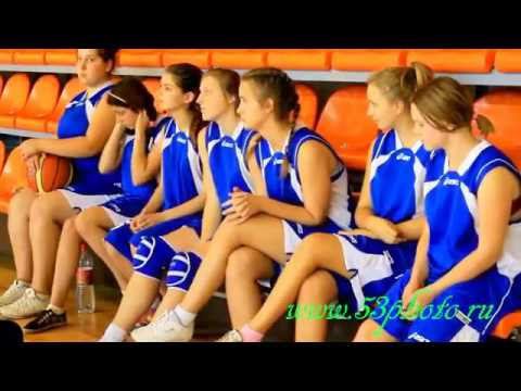 Валдай разминка перед игрой new