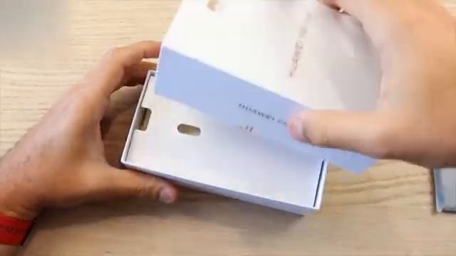 ?? Huawei P40 Lite Unboxing & Offical First Look In Pakistan | Nova 7i | Huawei P40 Lite In Pakista