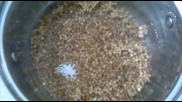 Сырая гречка смотреть онлайн