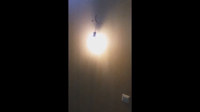 ретро лампочки накаливания под из Китая как светят смотреть онлайн