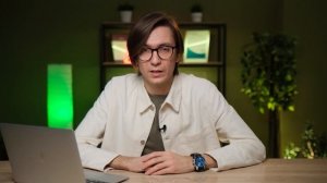 Лучшие VS худшие районы Москвы! Где жить, а откуда бежать?