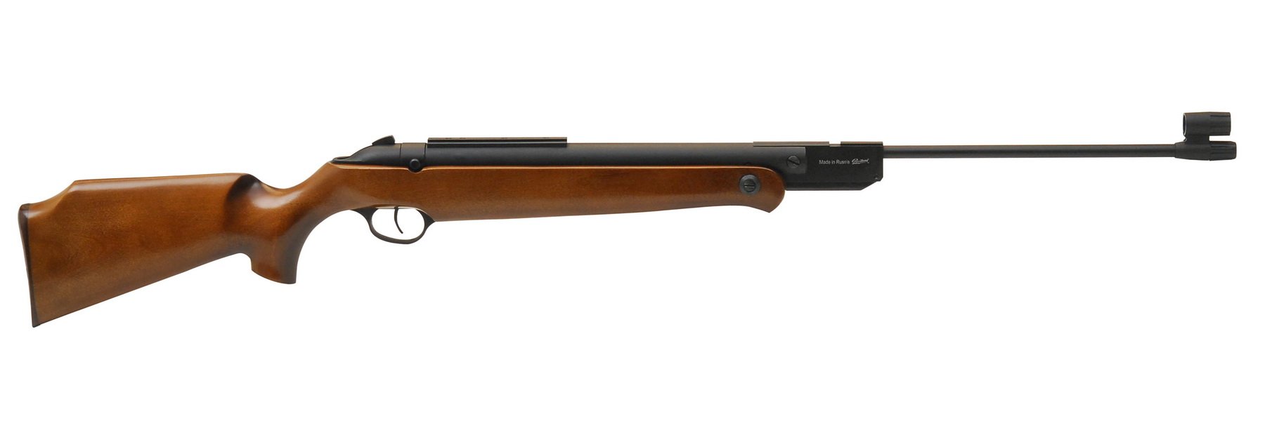 ПНЕВМАТИЧЕСКАЯ ВИНТОВКА МП 513М МАГНУМ КЛАСС ХОРОШЕЧНО смотреть онлайн