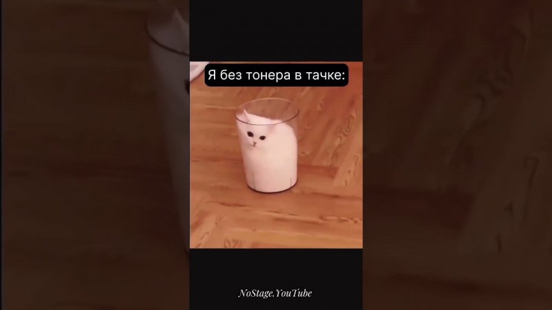 Это кстати CL63 2007 года!