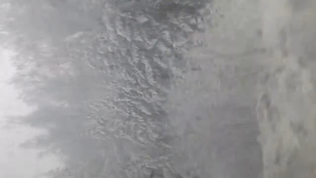 По дороге в Туринск... смотреть онлайн