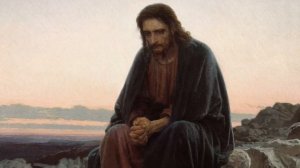 ПРАВДА И ЛОЖЬ  |  Виват Басов