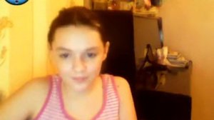 Серебро - Журавли!