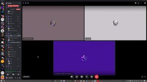 ЗАТРОЛЛИЛ ЛЮДЕЙ ГОЛОСОМ ИВАНА ЗОЛО | Discord