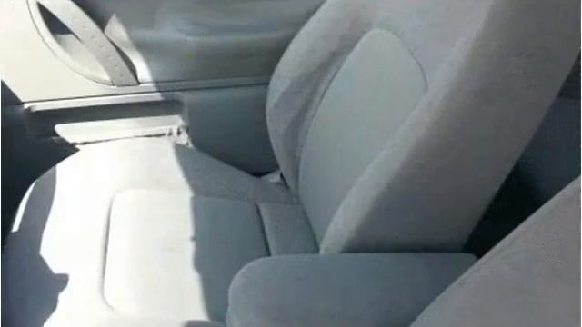 2000 Volkswagen New Beetle Used Cars Fayetteville PA смотреть онлайн