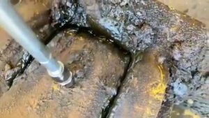 Шприц для смазки аккумуляторный, 20 в, с аккумулятором и зарядным устройством С AliExpress