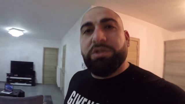 Кальян в Домашних условиях / AMY deluxe / Cendrillon смотреть онлайн