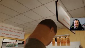 MY SUMMER CAR | РЕАКЦИЯ НА: Анимация ХАТА НА ЛЕТО | @tkachick