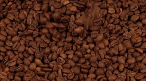 Coffee house music#1 Coffee lounge, music for the cafe