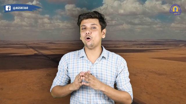 The Mystery Of Area 51 | Mexico Aleins Finally Revealed | Aliens Exist ?😨 #area51 #mysterious смотреть онлайн