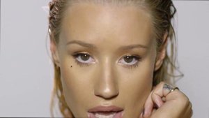 Jennifer Lopez - Booty ft. Iggy Azalea (Dom Corleone Remix) Official Video